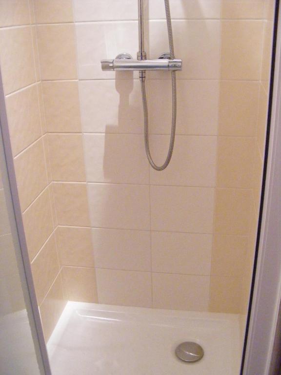 Chambres D'Hotes Vignes Et Loire Drain Номер фото